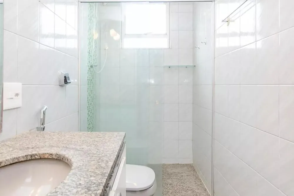 Apartamento, 3 quartos, 140 m² - Foto 16