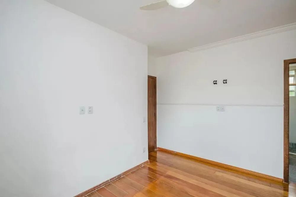 Apartamento, 3 quartos, 140 m² - Foto 24