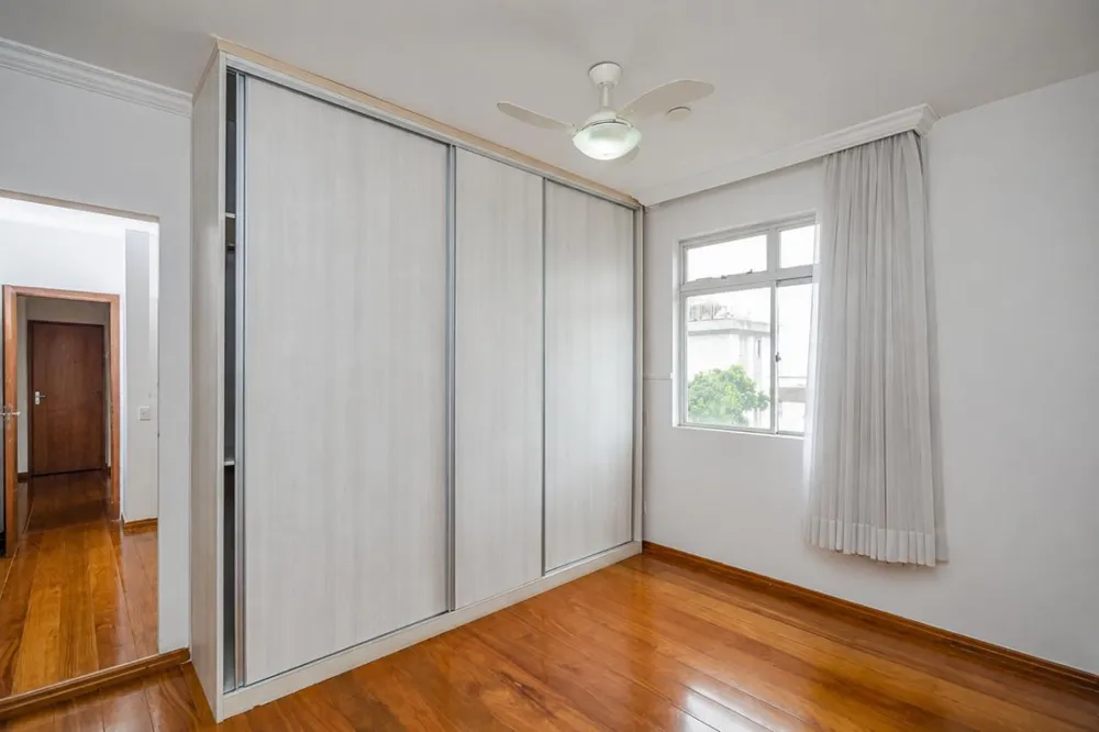 Apartamento, 3 quartos, 140 m² - Foto 12