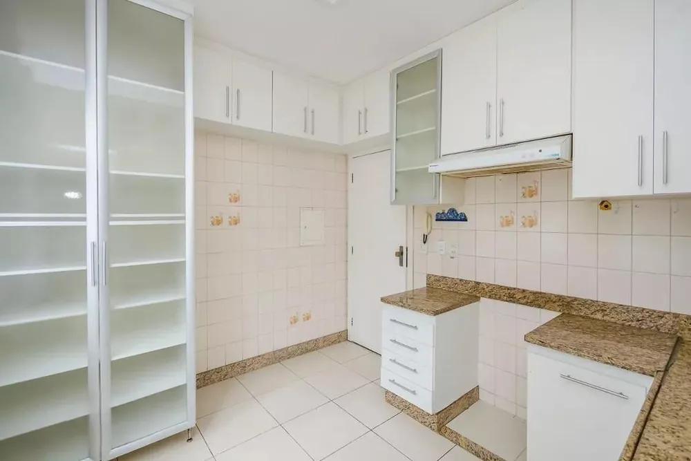 Apartamento, 3 quartos, 140 m² - Foto 17