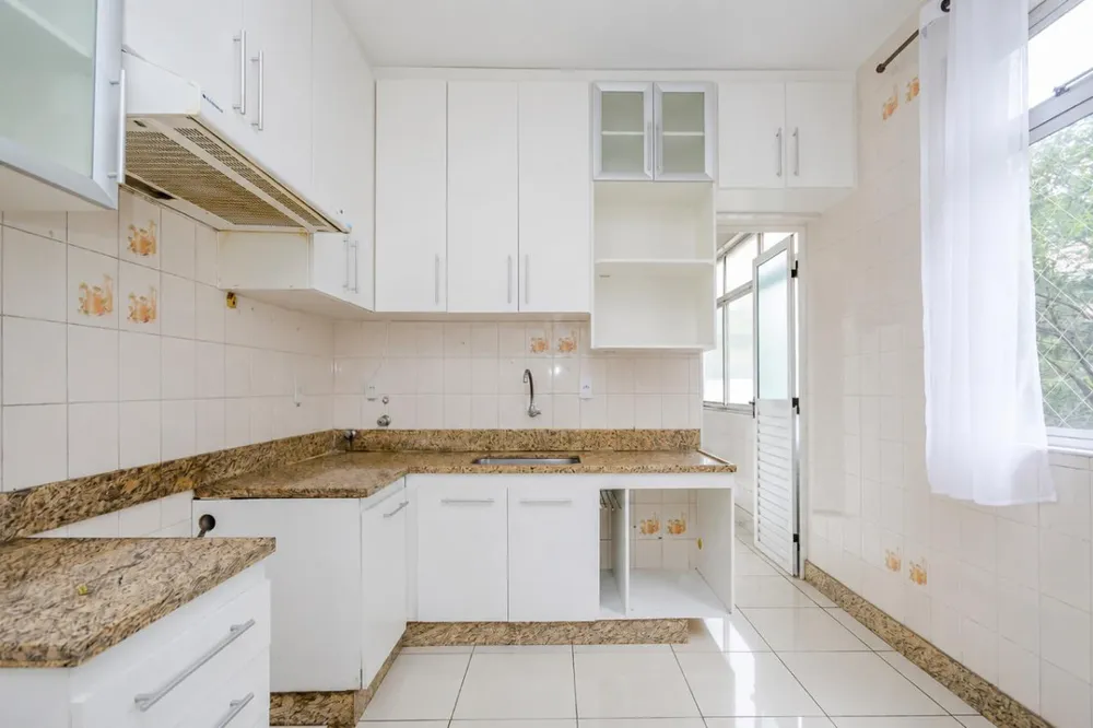 Apartamento, 3 quartos, 140 m² - Foto 5