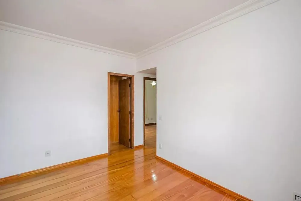 Apartamento, 3 quartos, 140 m² - Foto 8