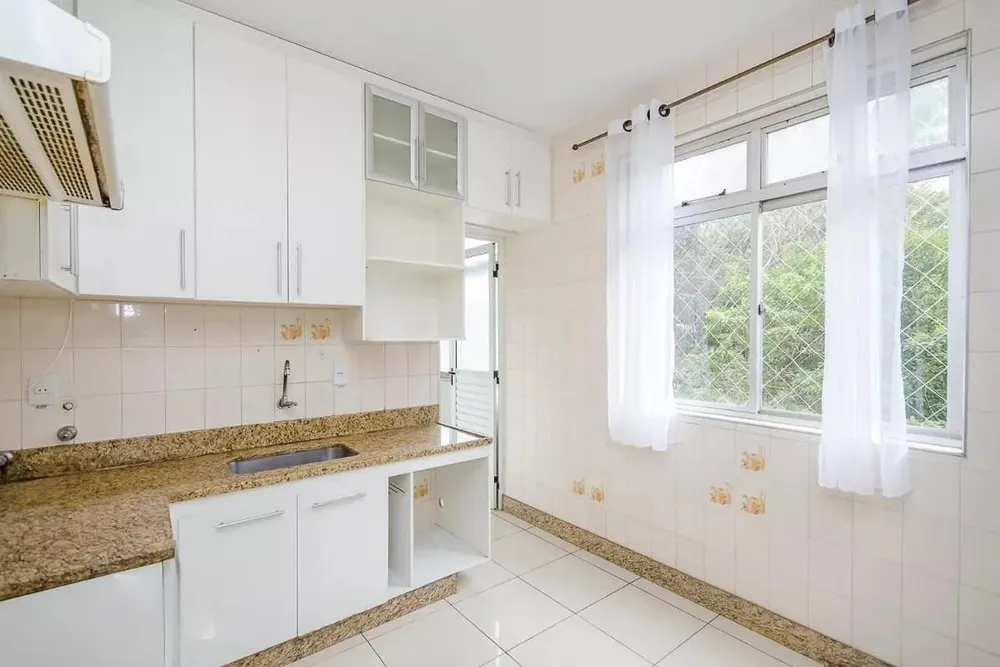 Apartamento, 3 quartos, 140 m² - Foto 23
