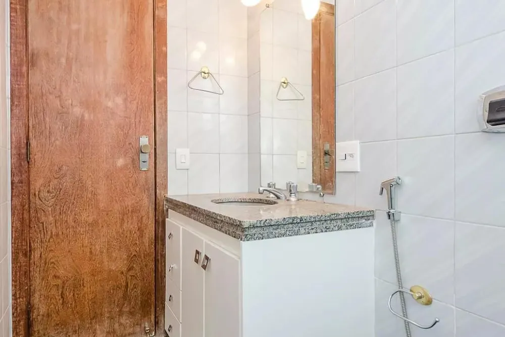 Apartamento, 3 quartos, 140 m² - Foto 10