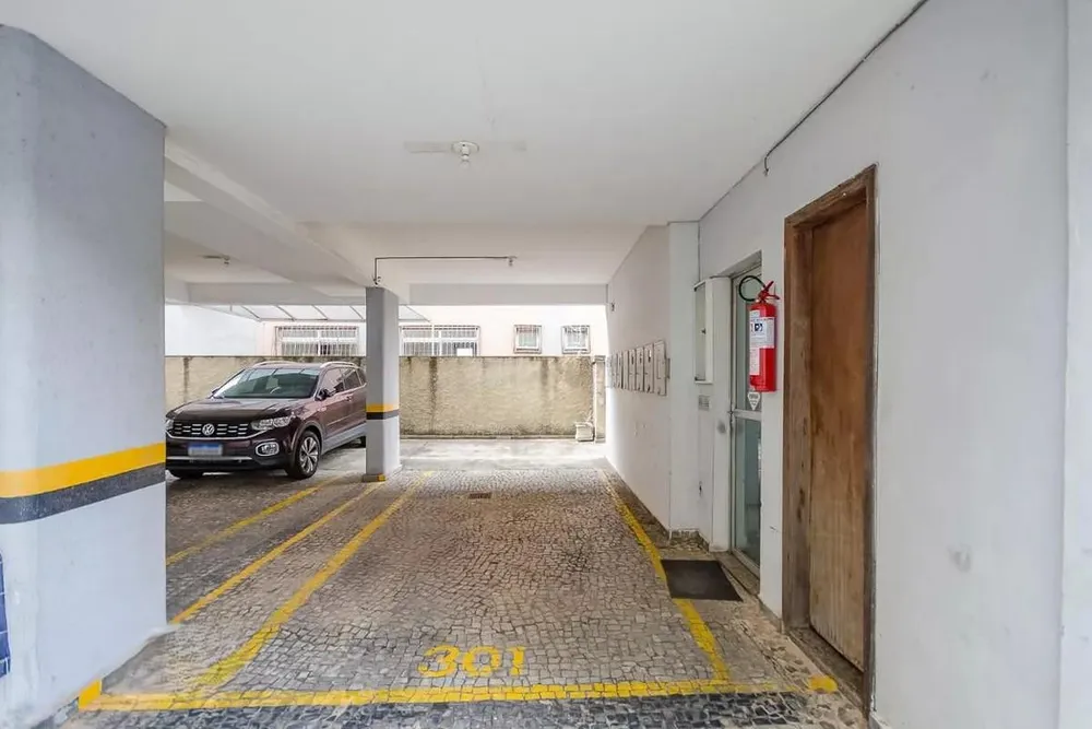 Apartamento, 3 quartos, 140 m² - Foto 9