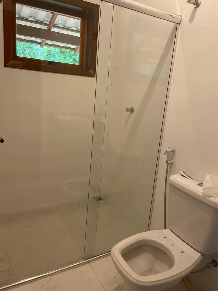 Chácara, 3 quartos, 24 m² - Foto 8