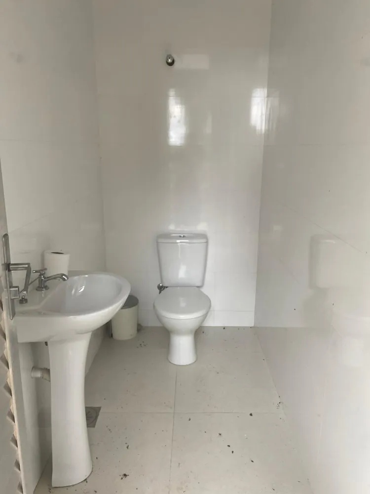 Chácara, 3 quartos, 24 m² - Foto 12