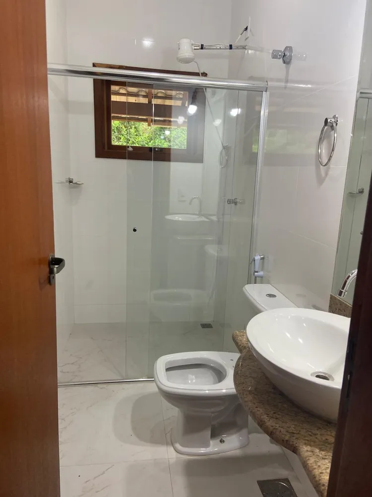 Chácara, 3 quartos, 24 m² - Foto 9
