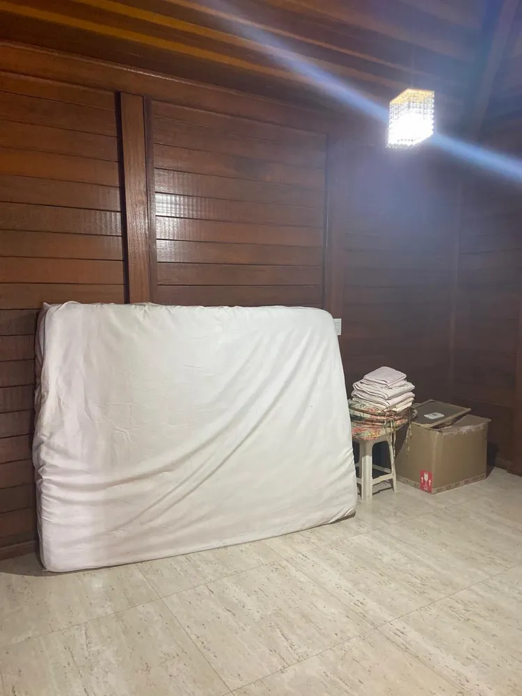 Chácara, 3 quartos, 24 m² - Foto 10