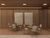 Apartamento, 3 quartos, 83 m² - Foto 4
