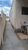 Casa, 3 quartos, 80 m² - Foto 2