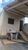 Casa, 3 quartos, 80 m² - Foto 4