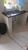 Casa, 3 quartos, 80 m² - Foto 5