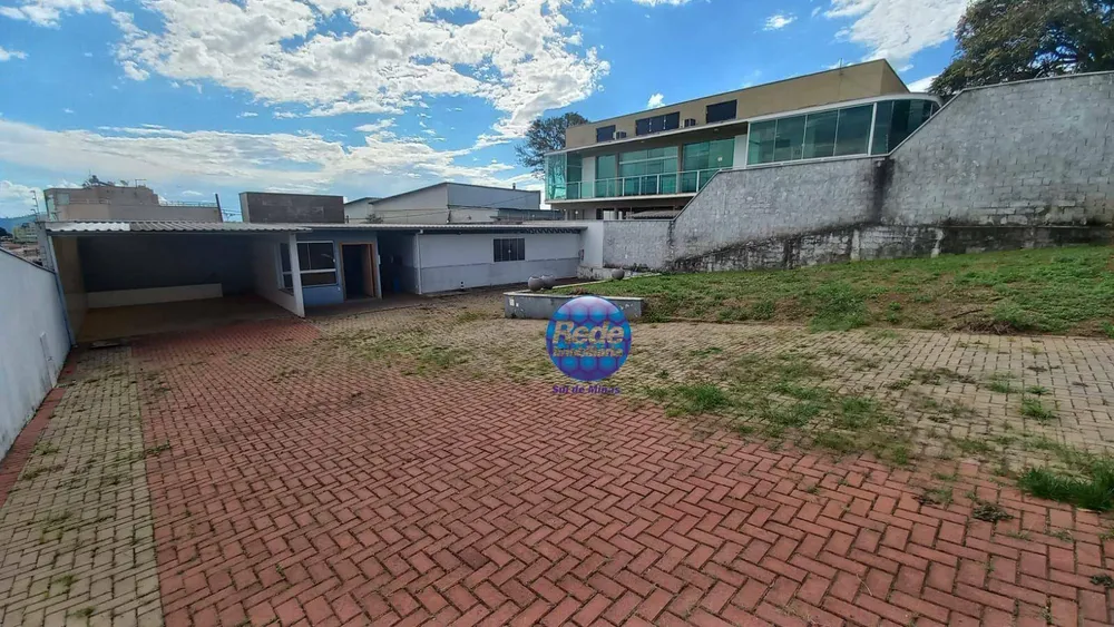 Depósito-Galpão, 500 m² - Foto 3