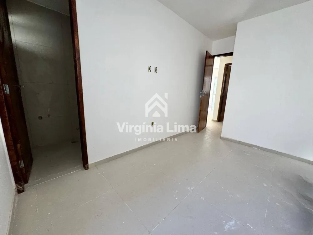 Apartamento, 2 quartos, 405 m² - Foto 5