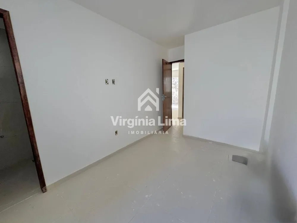 Apartamento, 2 quartos, 405 m² - Foto 6