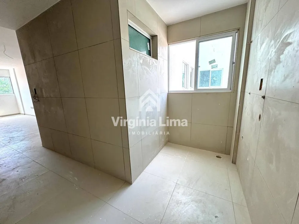 Apartamento, 2 quartos, 405 m² - Foto 4