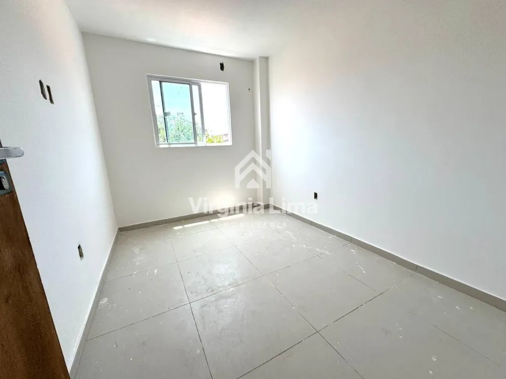 Apartamento, 2 quartos, 405 m² - Foto 7