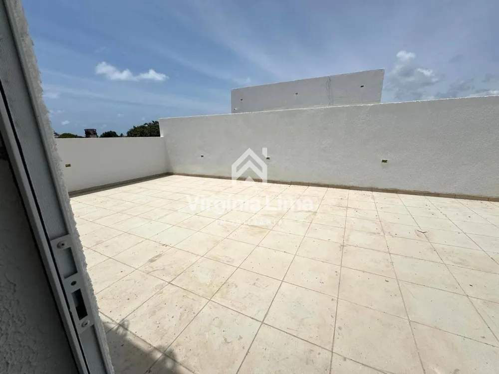 Apartamento, 2 quartos, 405 m² - Foto 9
