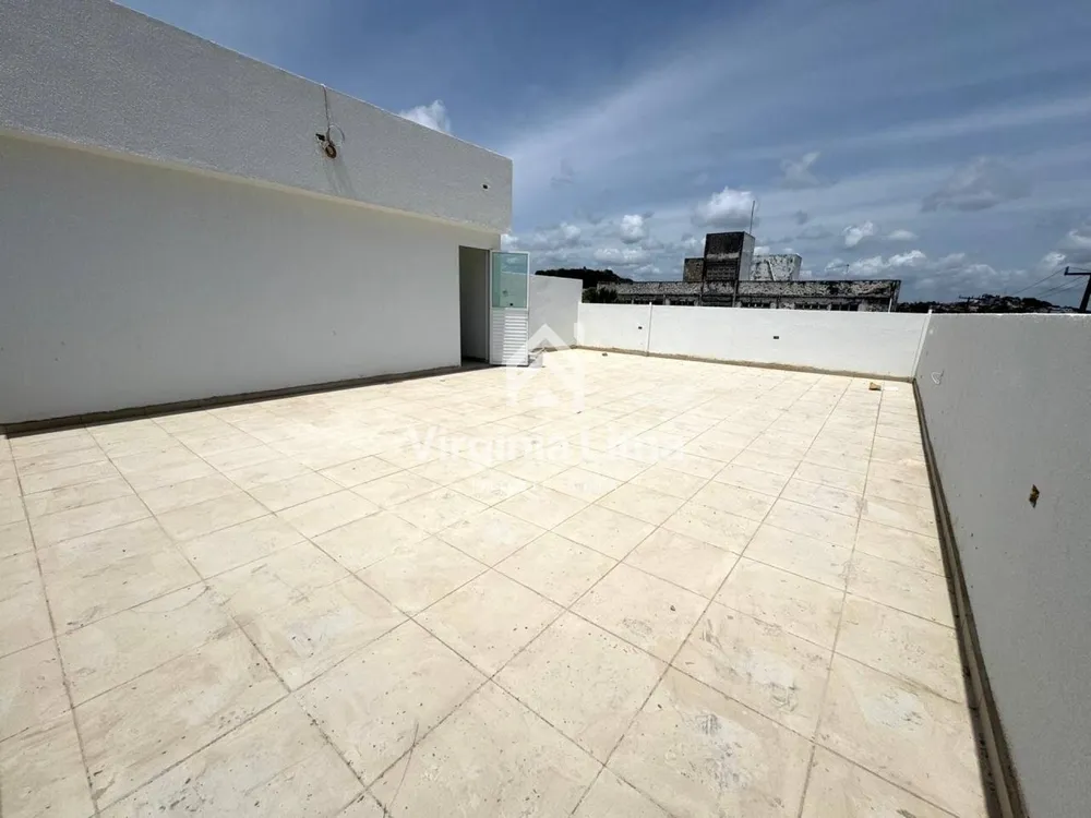 Apartamento, 2 quartos, 405 m² - Foto 11