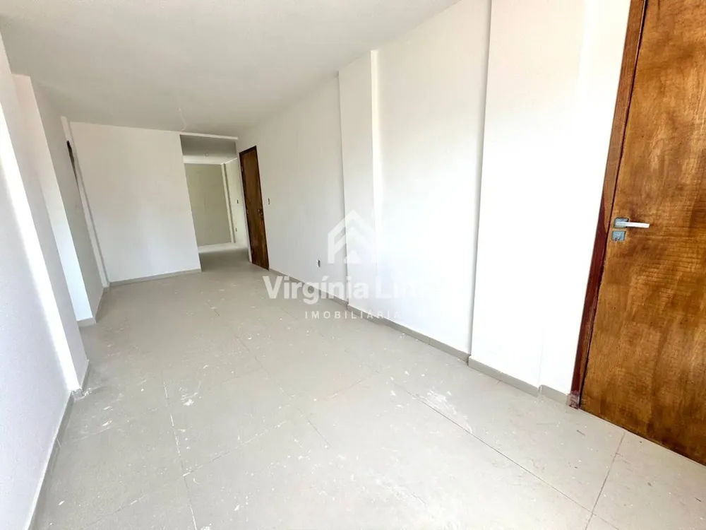 Apartamento, 2 quartos, 405 m² - Foto 1
