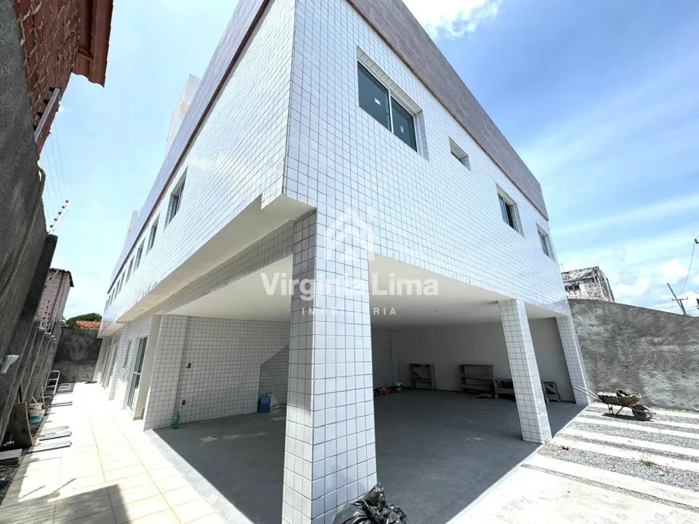 Apartamento, 2 quartos, 405 m² - Foto 12