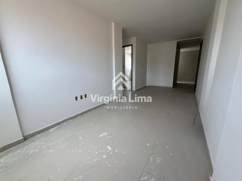 Apartamento, 2 quartos, 405 m² - Foto 2