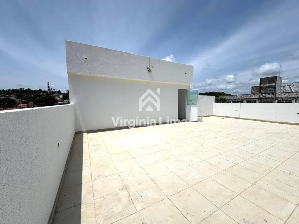 Apartamento, 2 quartos, 405 m² - Foto 10
