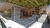 Apartamento, 3 quartos, 86 m² - Foto 4