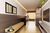 Apartamento, 3 quartos, 86 m² - Foto 7