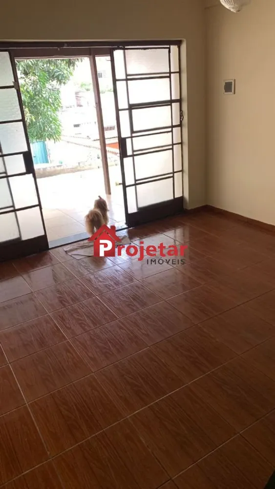 Casa, 3 quartos, 360 m² - Foto 2