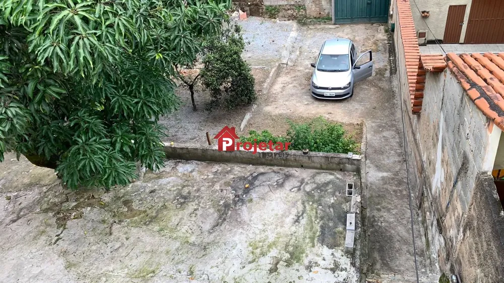 Casa, 3 quartos, 360 m² - Foto 7