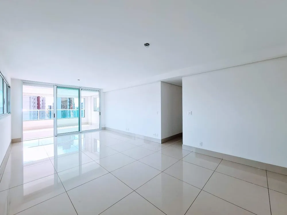 Apartamento, 4 quartos, 162 m² - Foto 4