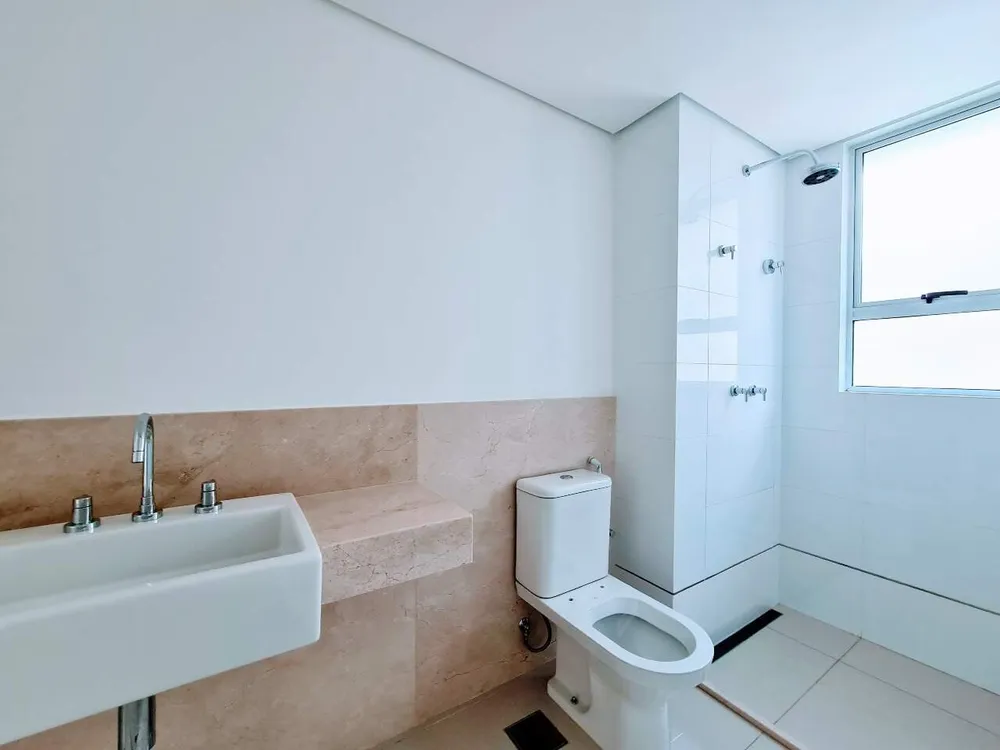 Apartamento, 4 quartos, 162 m² - Foto 4