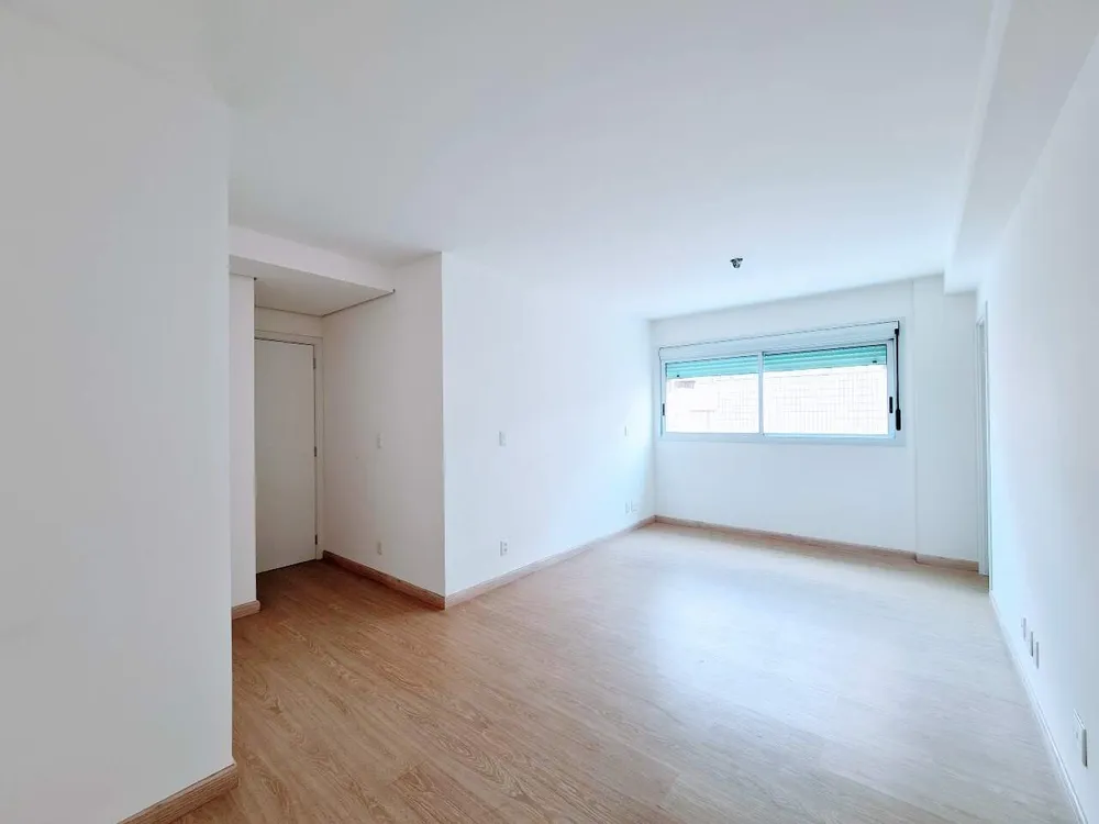 Apartamento, 4 quartos, 162 m² - Foto 5