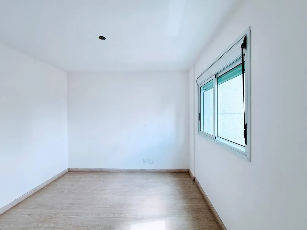 Apartamento, 4 quartos, 162 m² - Foto 7