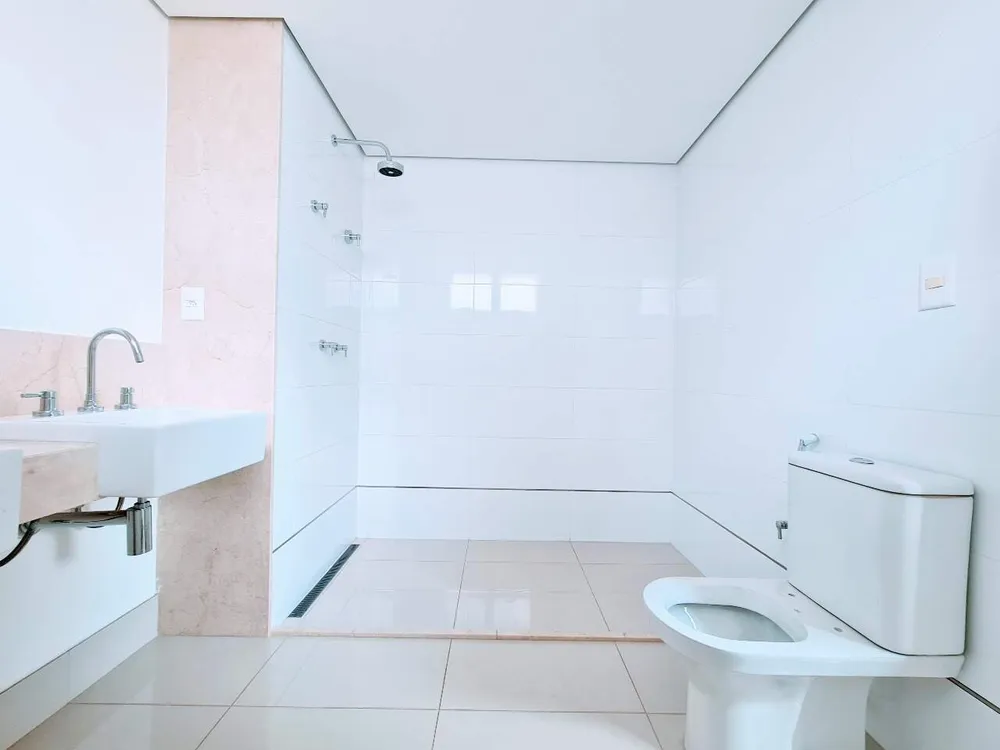 Apartamento, 4 quartos, 162 m² - Foto 10