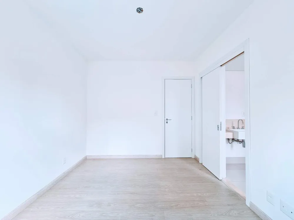 Apartamento, 4 quartos, 162 m² - Foto 6