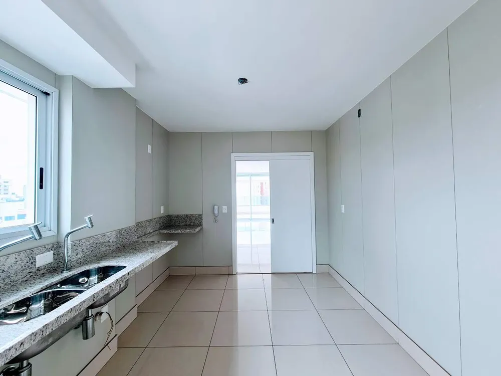 Apartamento, 4 quartos, 162 m² - Foto 6