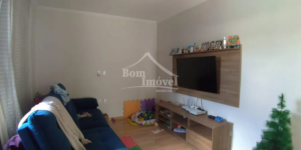 Casa, 1 quarto, 70 m² - Foto 4