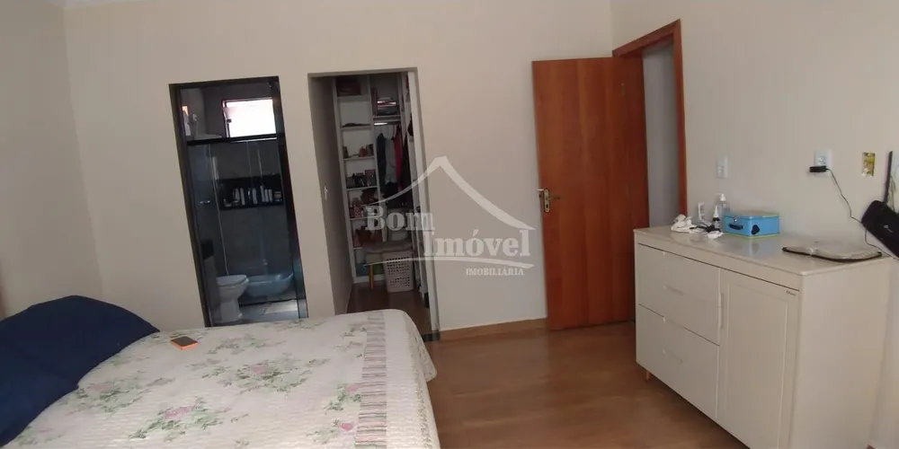 Casa, 1 quarto, 70 m² - Foto 6