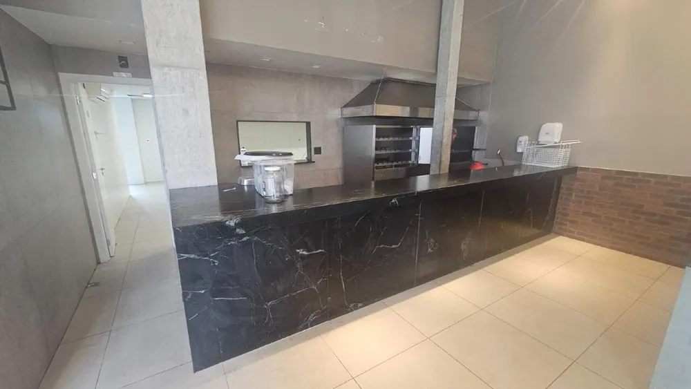 Loja-Salão, 21 m² - Foto 7