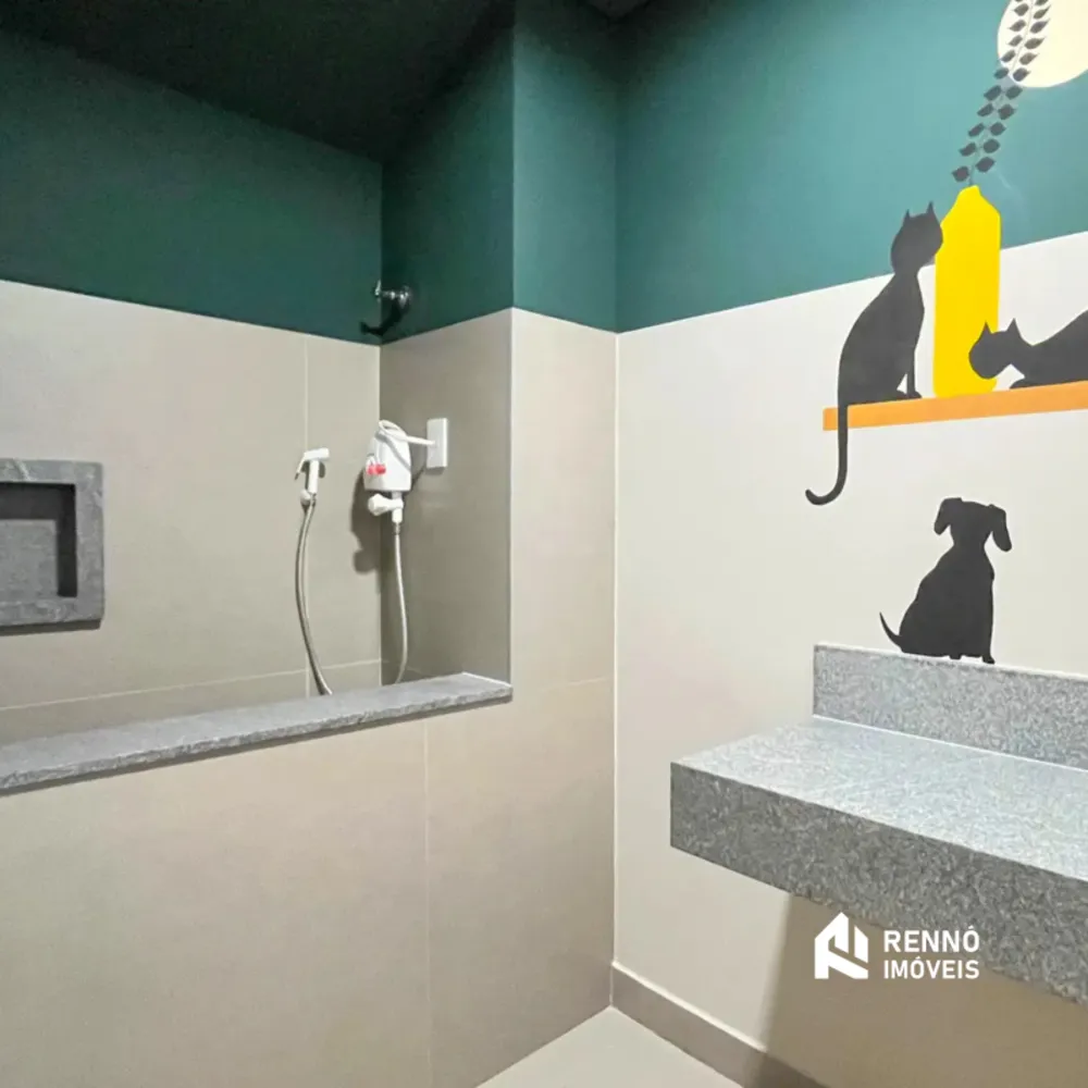 Apartamento, 2 quartos, 62 m² - Foto 10