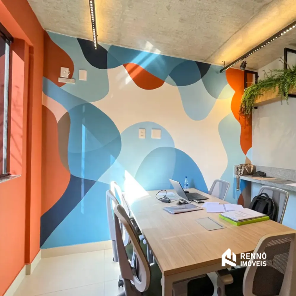 Apartamento, 2 quartos, 62 m² - Foto 12