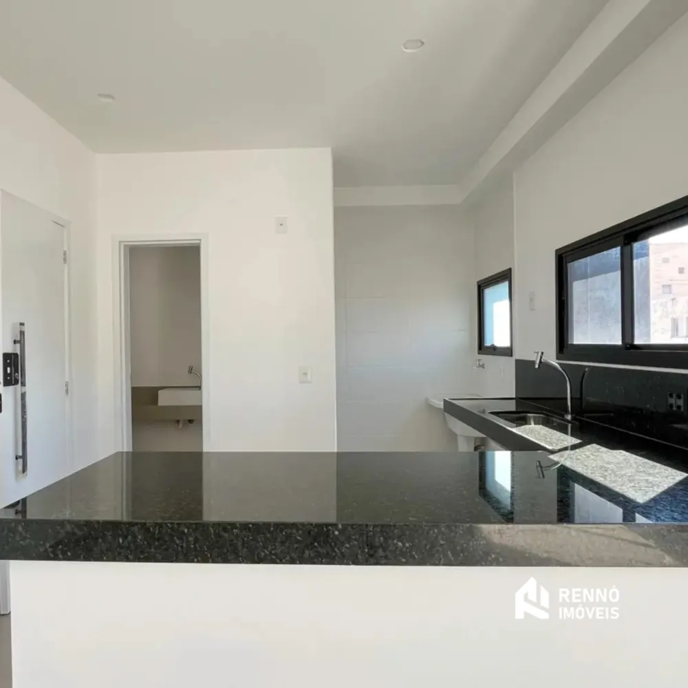 Apartamento, 2 quartos, 62 m² - Foto 4