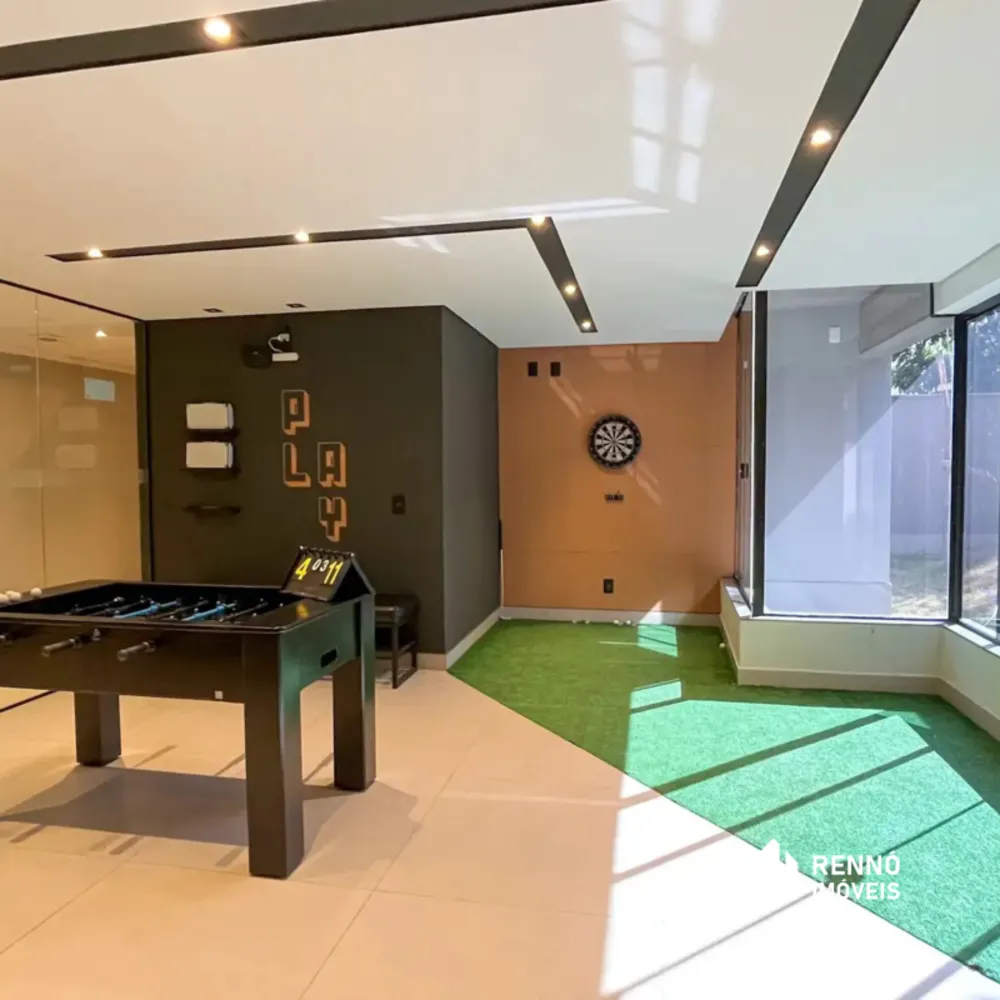 Apartamento, 2 quartos, 62 m² - Foto 9
