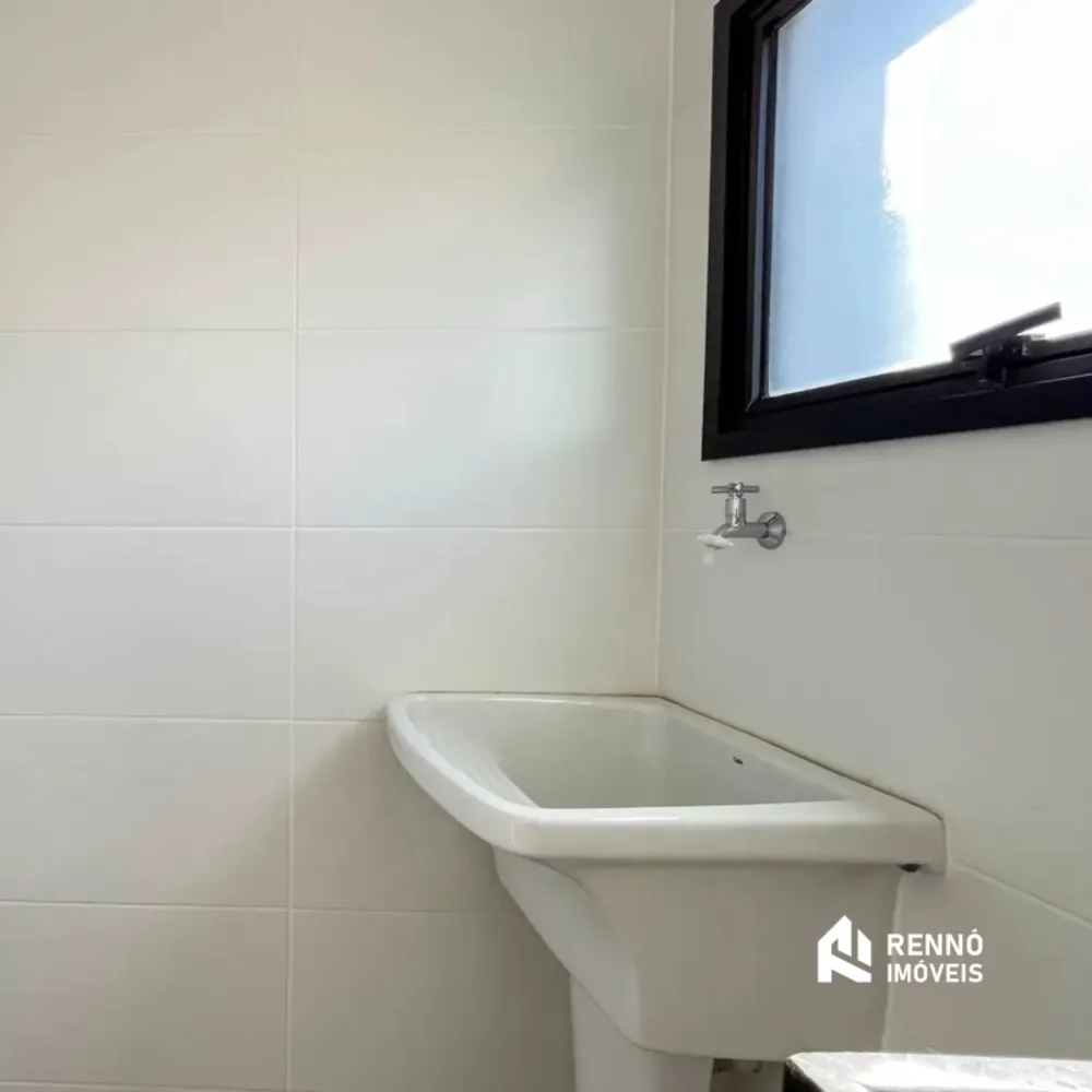 Apartamento, 2 quartos, 62 m² - Foto 7
