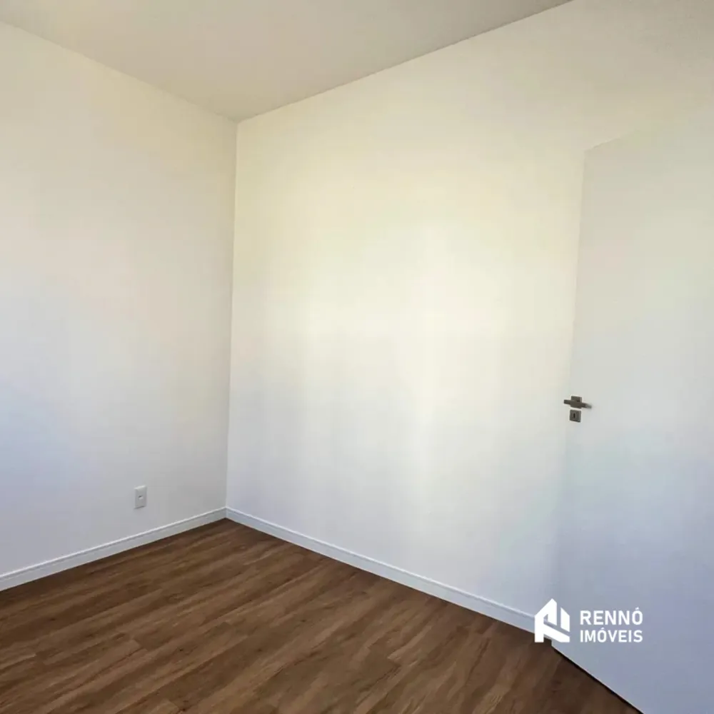 Apartamento, 2 quartos, 62 m² - Foto 6