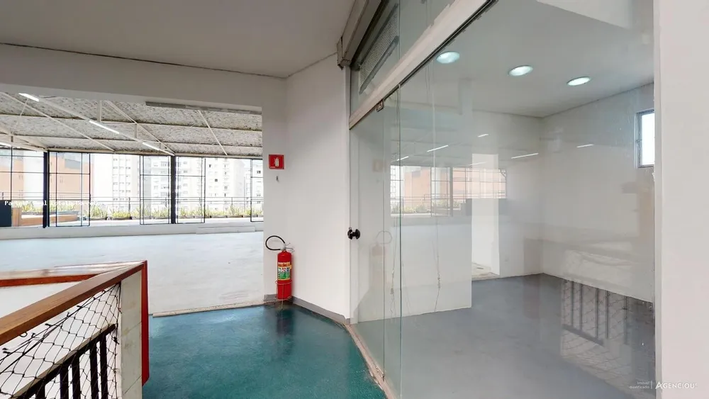 Sala-Conjunto, 1084 m² - Foto 8