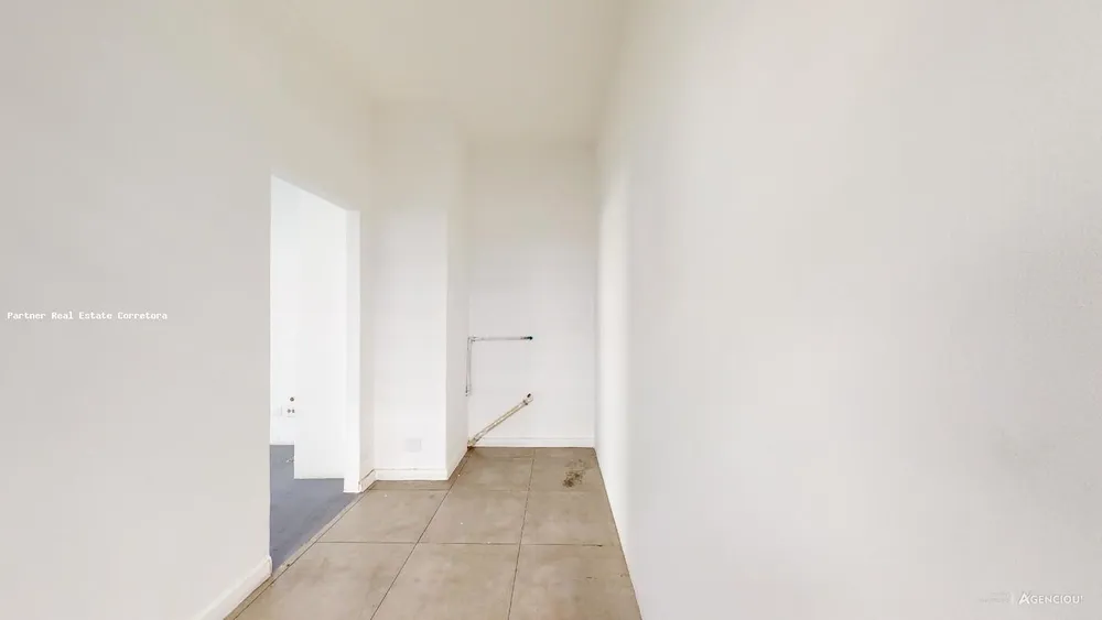 Sala-Conjunto, 1084 m² - Foto 1